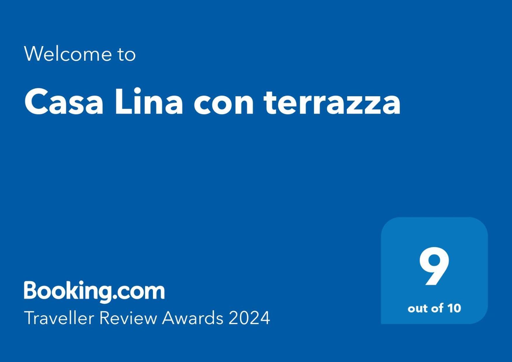 Casa Lina Con Terrazza Villa Canicattini Bagni Екстериор снимка
